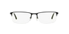 Burberry Optical Frame