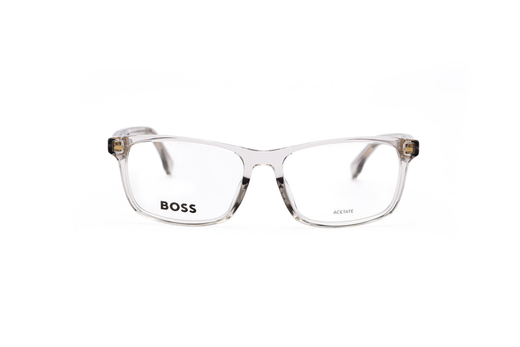 HUGO BOSS 1478/F Optical Frame