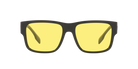 BURBERRY BE4358 Sunglass | Premium optical frames | SpecsBunker India | luxury eyeglasses online in India