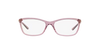 VERSACE VE3186 Optical Frame