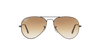 RAY-BAN RB3025I Sunglass
