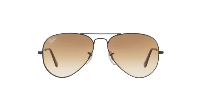 RAY-BAN RB3025I Sunglass