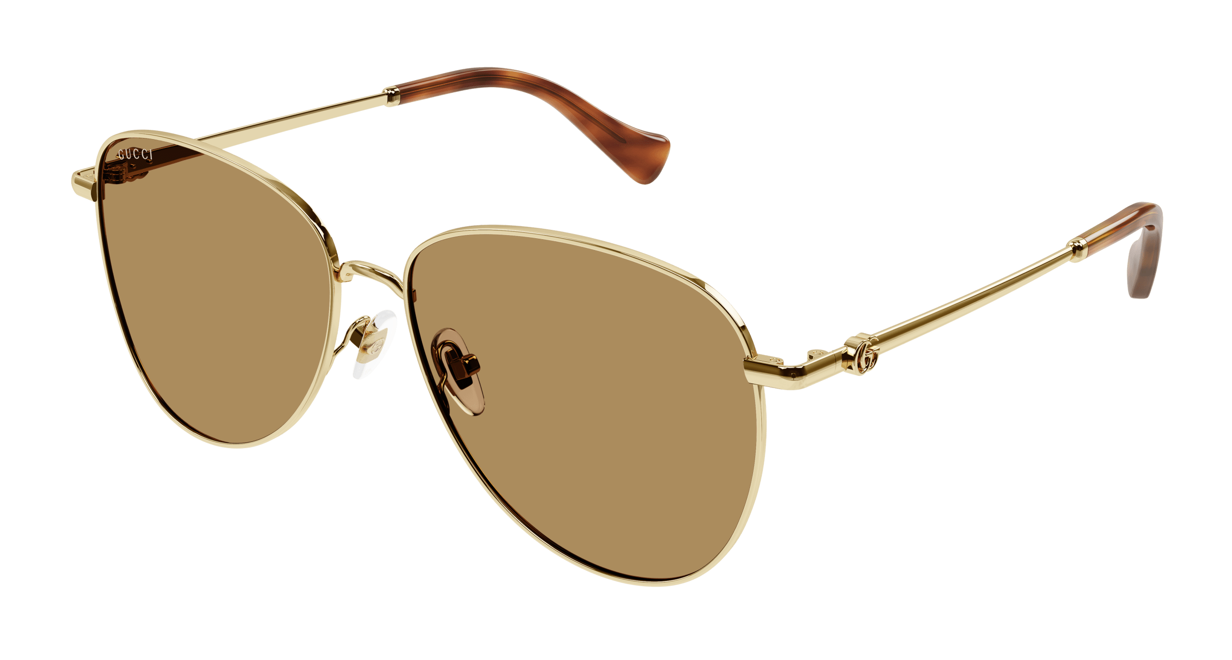 GUCCI GG1419S Sunglass