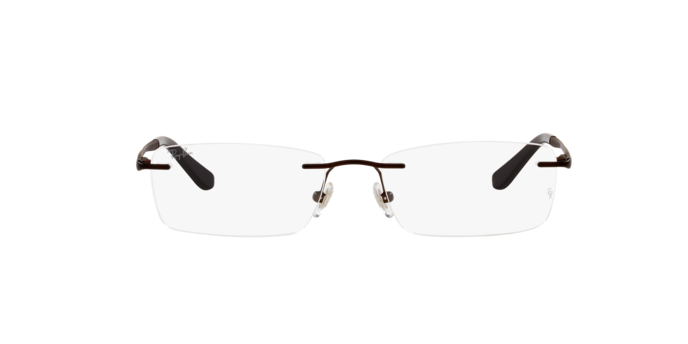 RAY-BAN RX6303I Optical Frame