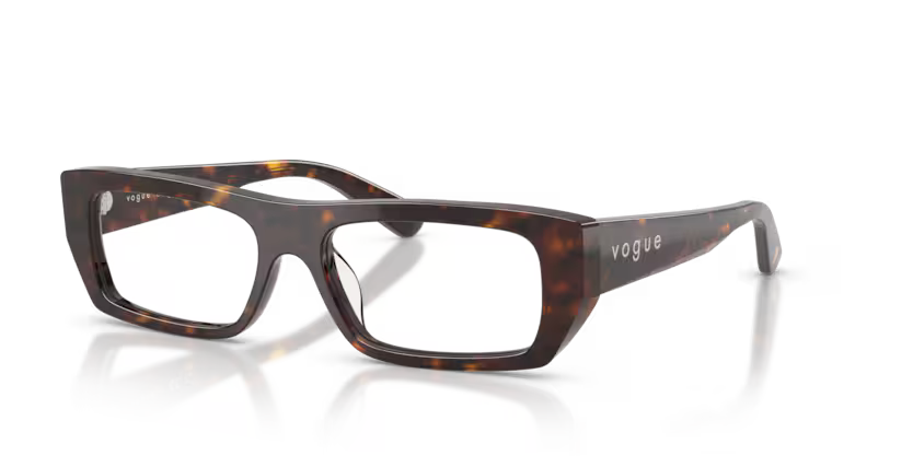 VOGUE VO5660U Optical Frame