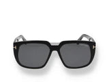 TOM FORD FT1025 Sunglass
