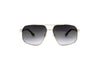 TOMMY HILFIGER TH2649 Sunglass
