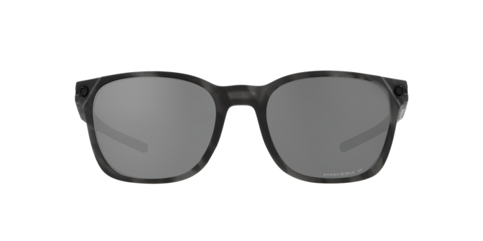 OAKLEY OO9018 Sunglasses