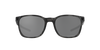 OAKLEY OO9018 Sunglasses