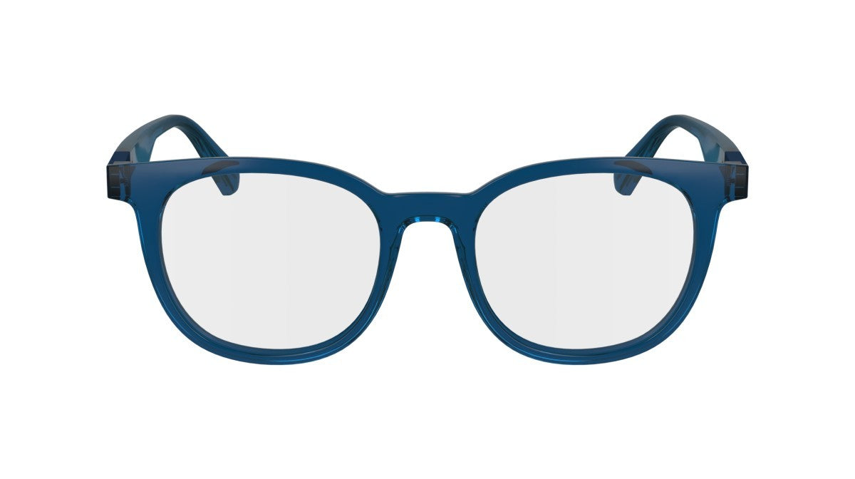 CALVIN KLEIN JEANS CKJ24613 Optical Frame
