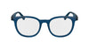 CALVIN KLEIN JEANS CKJ24613 Optical Frame