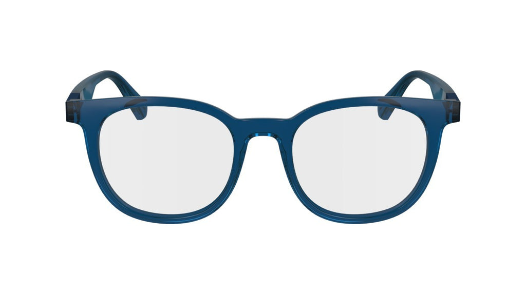 CALVIN KLEIN JEANS CKJ24613 Optical Frame