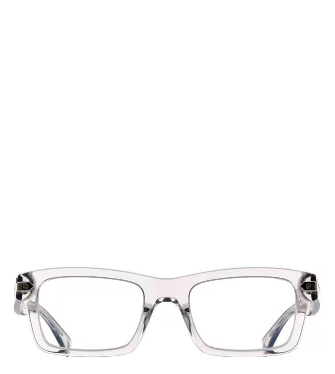 HUBLOT H052O Optical Frame