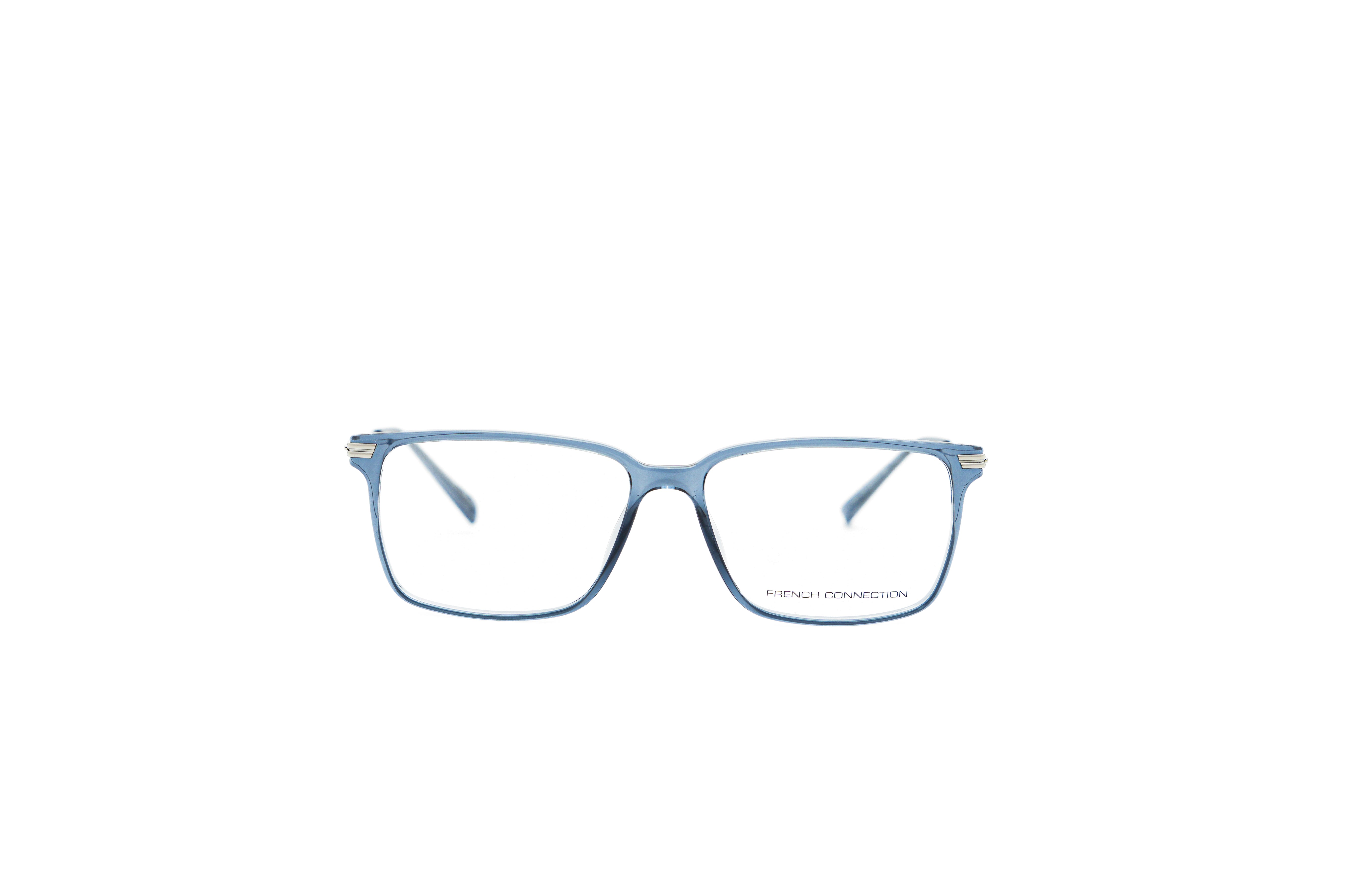FRENCH CONNECTION FC8303 Optical Frames