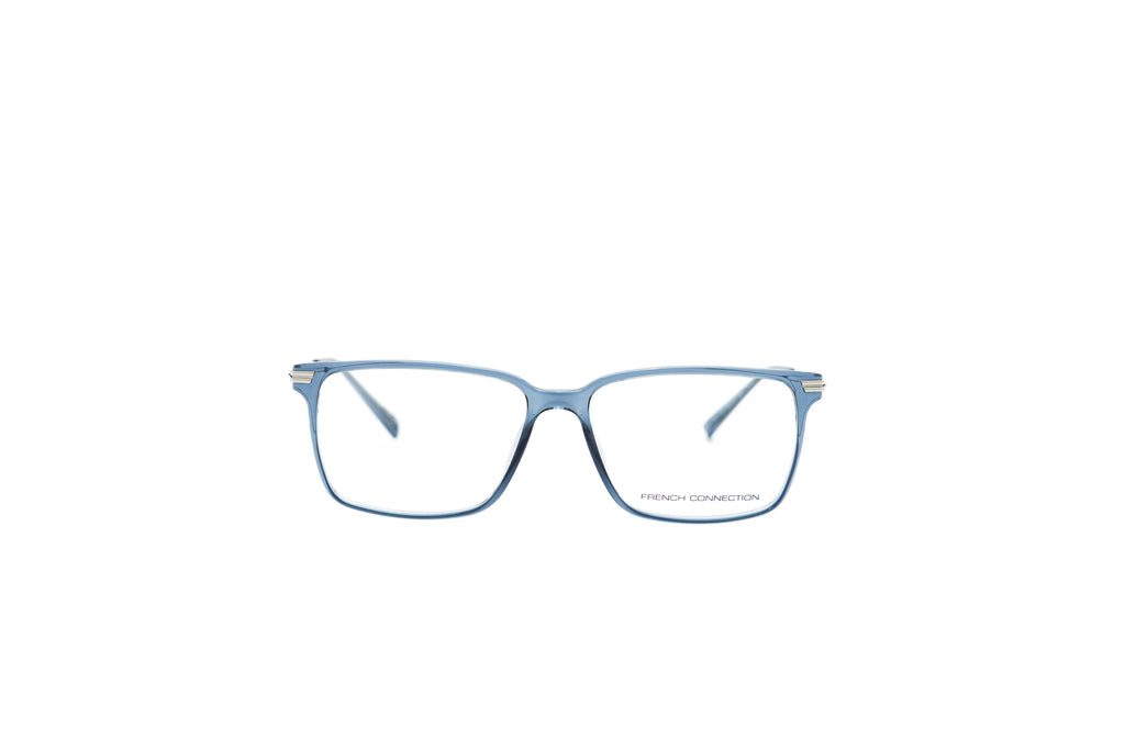 FRENCH CONNECTION FC8303 Optical Frames
