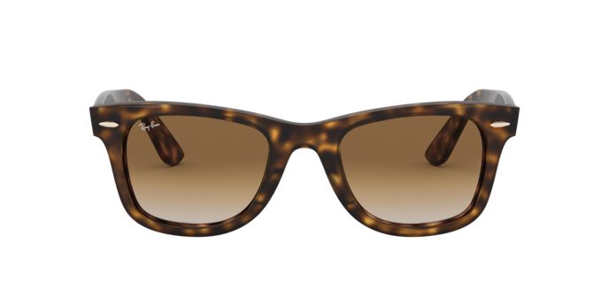 RAY-BAN RB4340 Sunglass online in India – branded UV protection shades