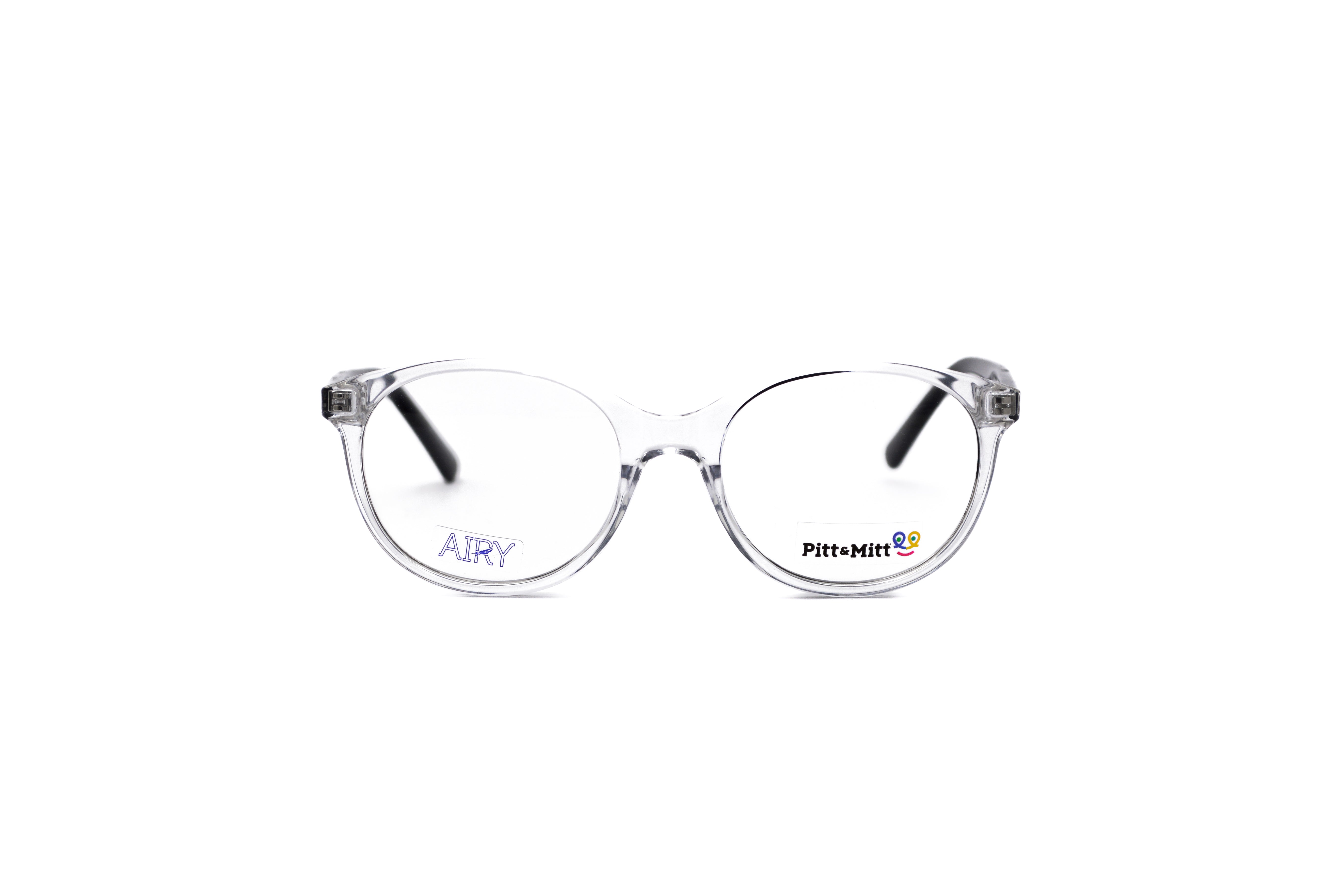 PITT & MITT PMF-300A Optical Frame | High end optical frames | SpecsBunker India – branded eyeglasses in India