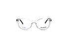 PITT & MITT PMF-300A Optical Frame | High end optical frames | SpecsBunker India – branded eyeglasses in India