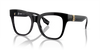 BURBERRY BE2388 Optical Frame