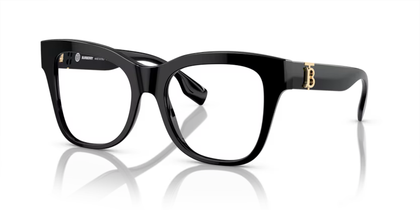 BURBERRY BE2388 Optical Frame