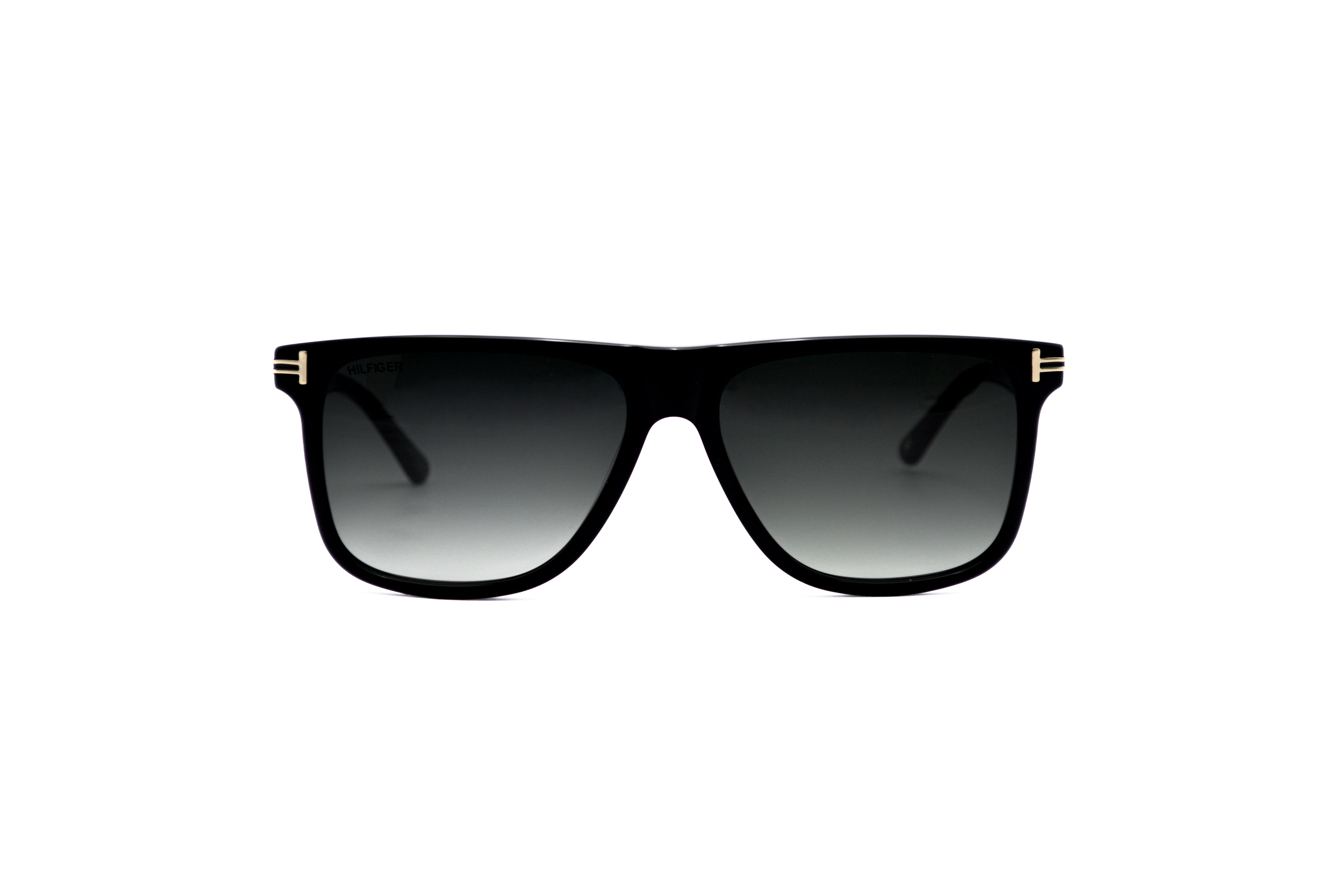 TOMMY HILFIGER TH1541 Sunglass