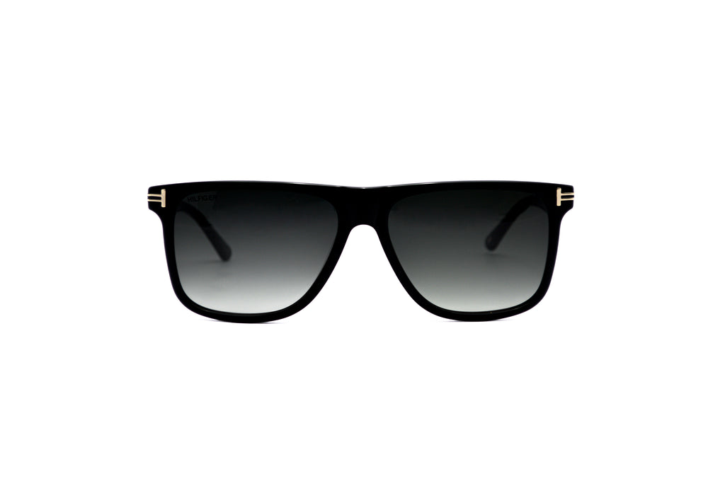 TOMMY HILFIGER TH1541 Sunglass