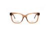 GIVENCHY 50069I Optical Frame | Luxury designer eyeglasses | SpecsBunker India | designer optical eyewear