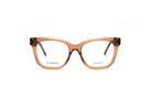 GIVENCHY 50069I Optical Frame | Luxury designer eyeglasses | SpecsBunker India | designer optical eyewear