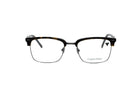 CALVIN KLEIN CK21313I Optical Frame online in India | designer optical eyewear