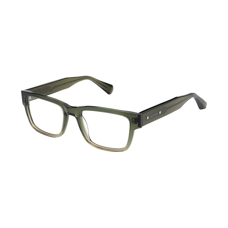 ALL SAINTS ALS1025 Optical Frame