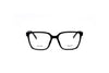 esprit-et33527-optical-frame premium eyewear product image, stylish and durable design
