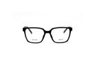 esprit-et33527-optical-frame premium eyewear product image, stylish and durable design