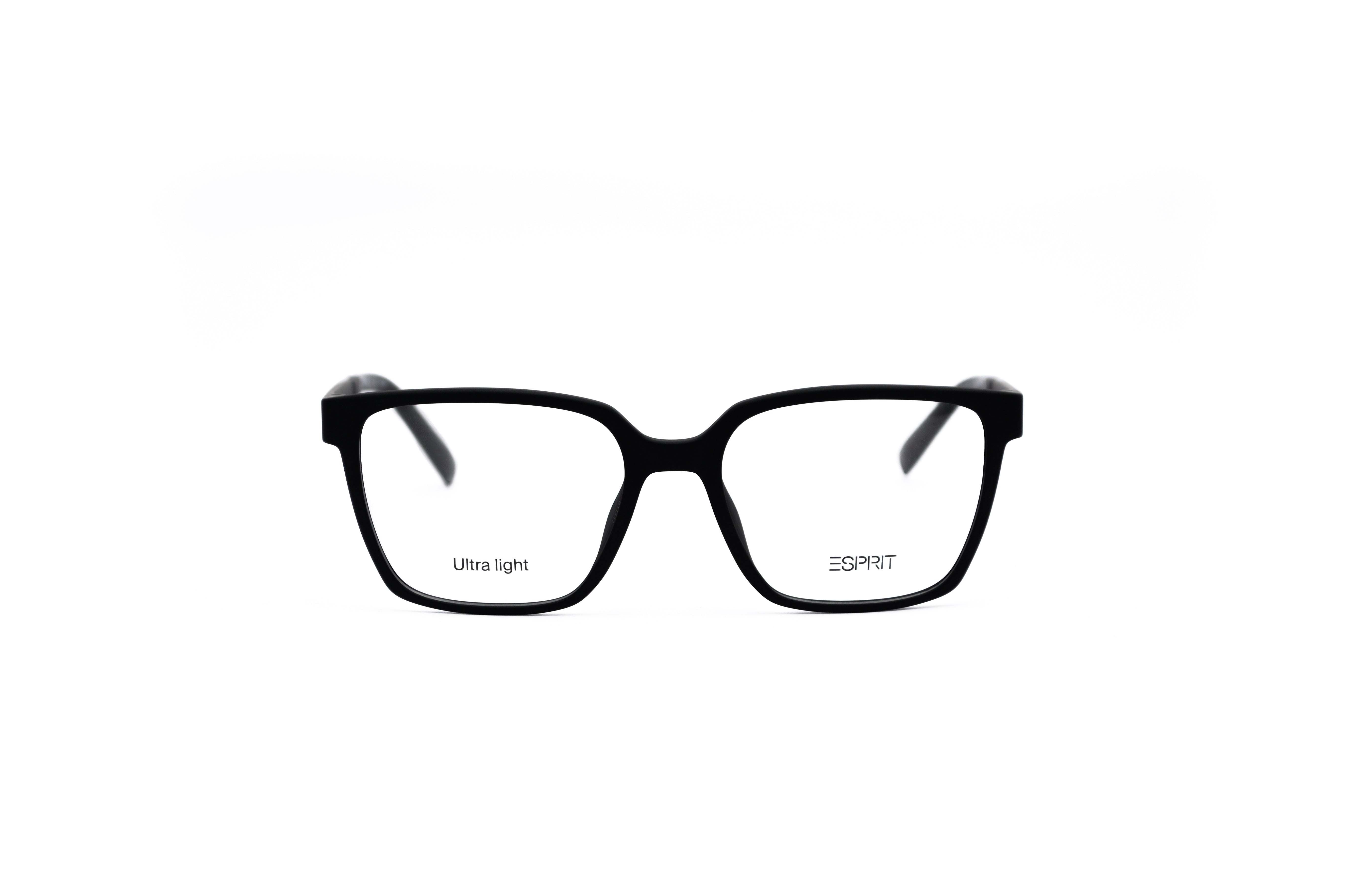 esprit-et33527-optical-frame premium eyewear product image, stylish and durable design