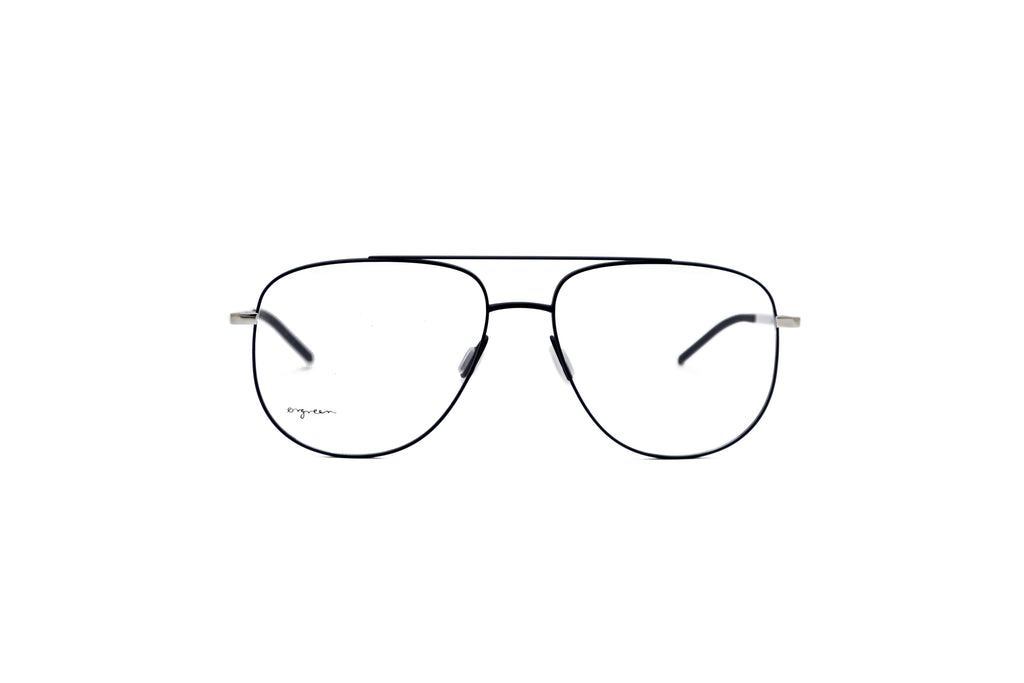 ORGREEN DREAM BABY Optical Frame