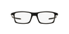 OAKLEY OX8050 Optical Frame
