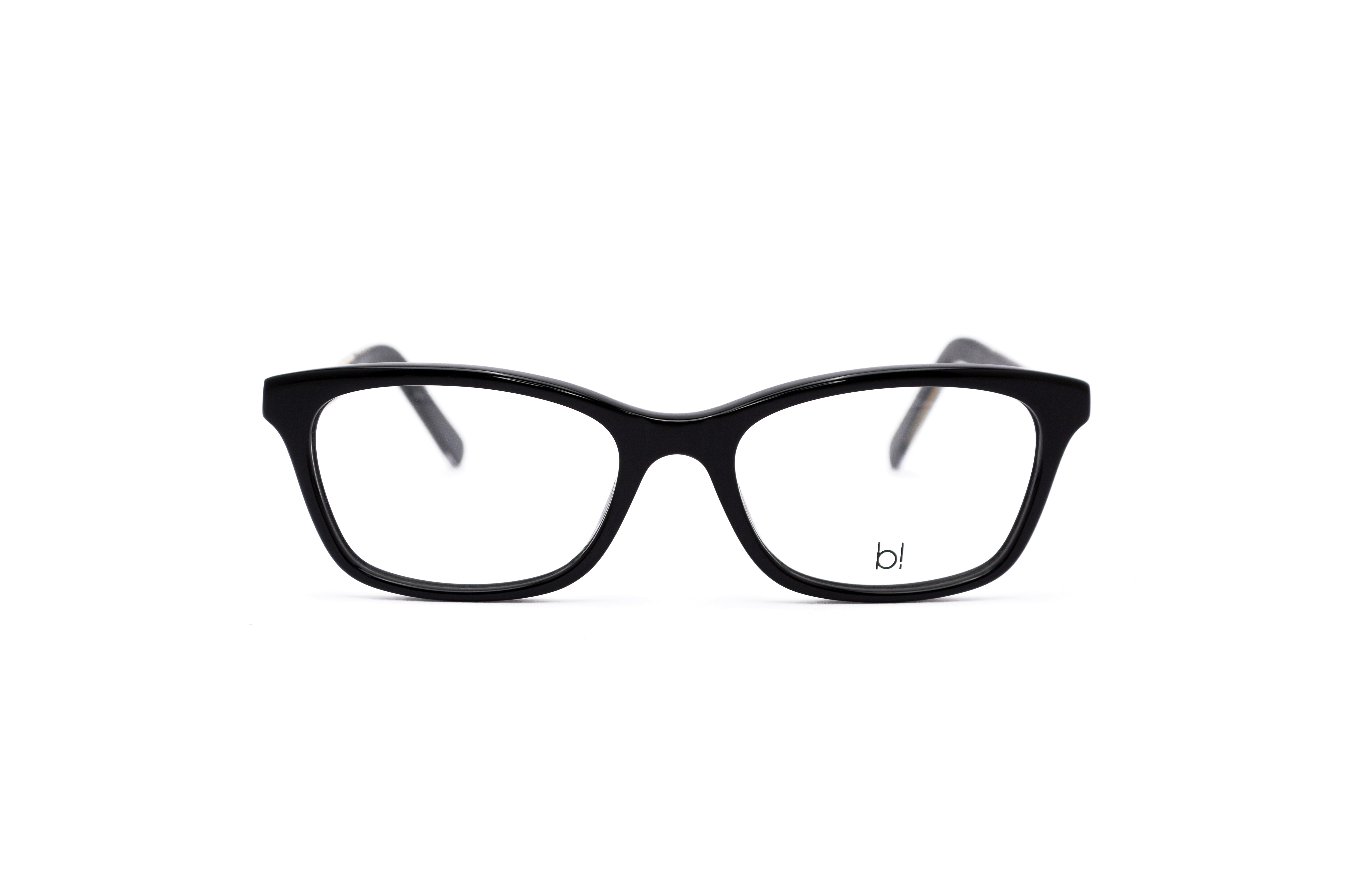 AGNES 2234 Optical Frame online in India – premium eyeglasses for men and women