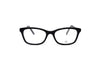 AGNES 2234 Optical Frame online in India – premium eyeglasses for men and women