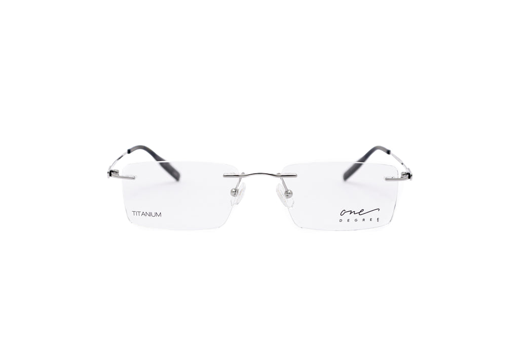 ONE DEGREE OD3001 Optical Frame