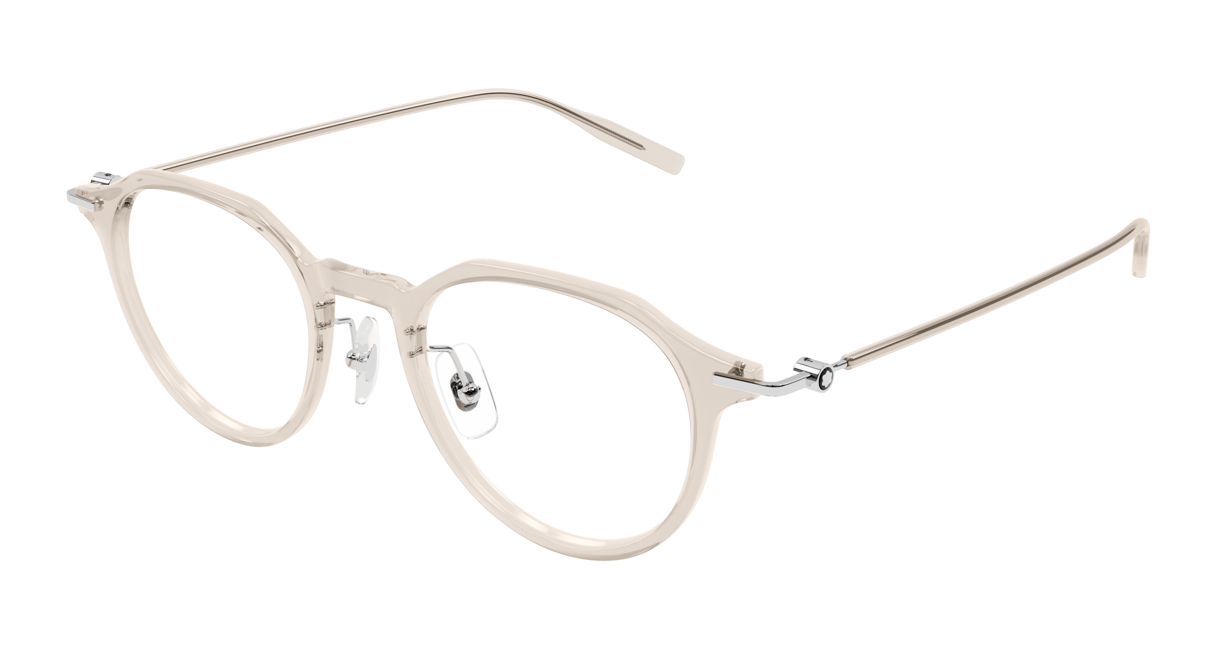 MONTBLANC MB0355O Optical Frame