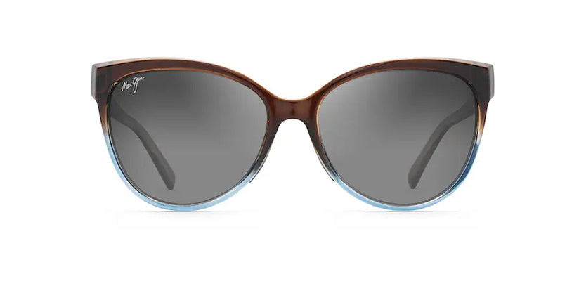 MAUI JIM OLU MJ0537S Sunglass