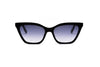 KARL LAGERFELD KL6061 Sunglass