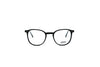 MOSCOT ARTHUR NV Optical Frame