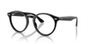 RAY-BAN RX7680V Optical Frame