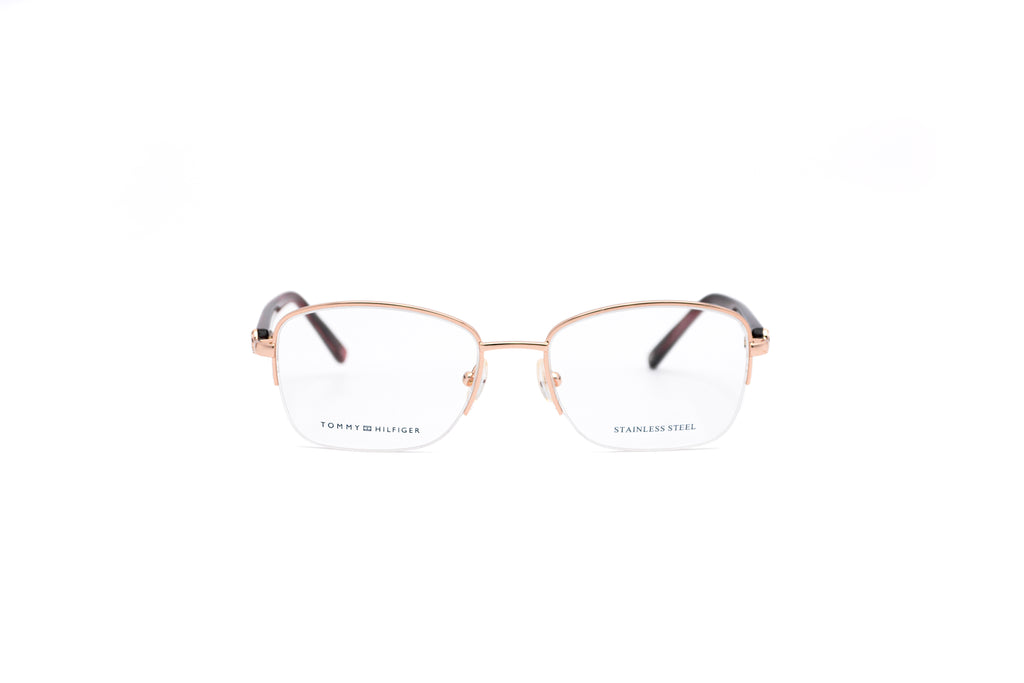 TOMMY HILFIGER TH6353 Optical Frame