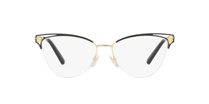 VERSACE VE1280 Optical Frame
