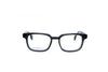 Entourage Of 7 TOBY Optical Frame | Designer eyeglasses for men and women | SpecsBunker India | premium optical frames collection