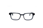 Entourage Of 7 TOBY Optical Frame | Designer eyeglasses for men and women | SpecsBunker India | premium optical frames collection