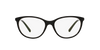 Burberry Optical Frame