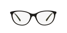 Burberry Optical Frame