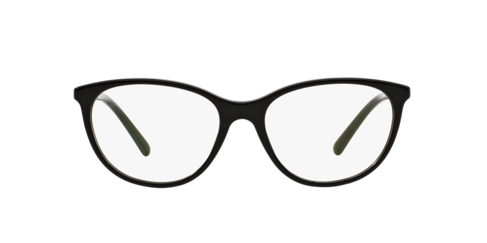 Burberry Optical Frame
